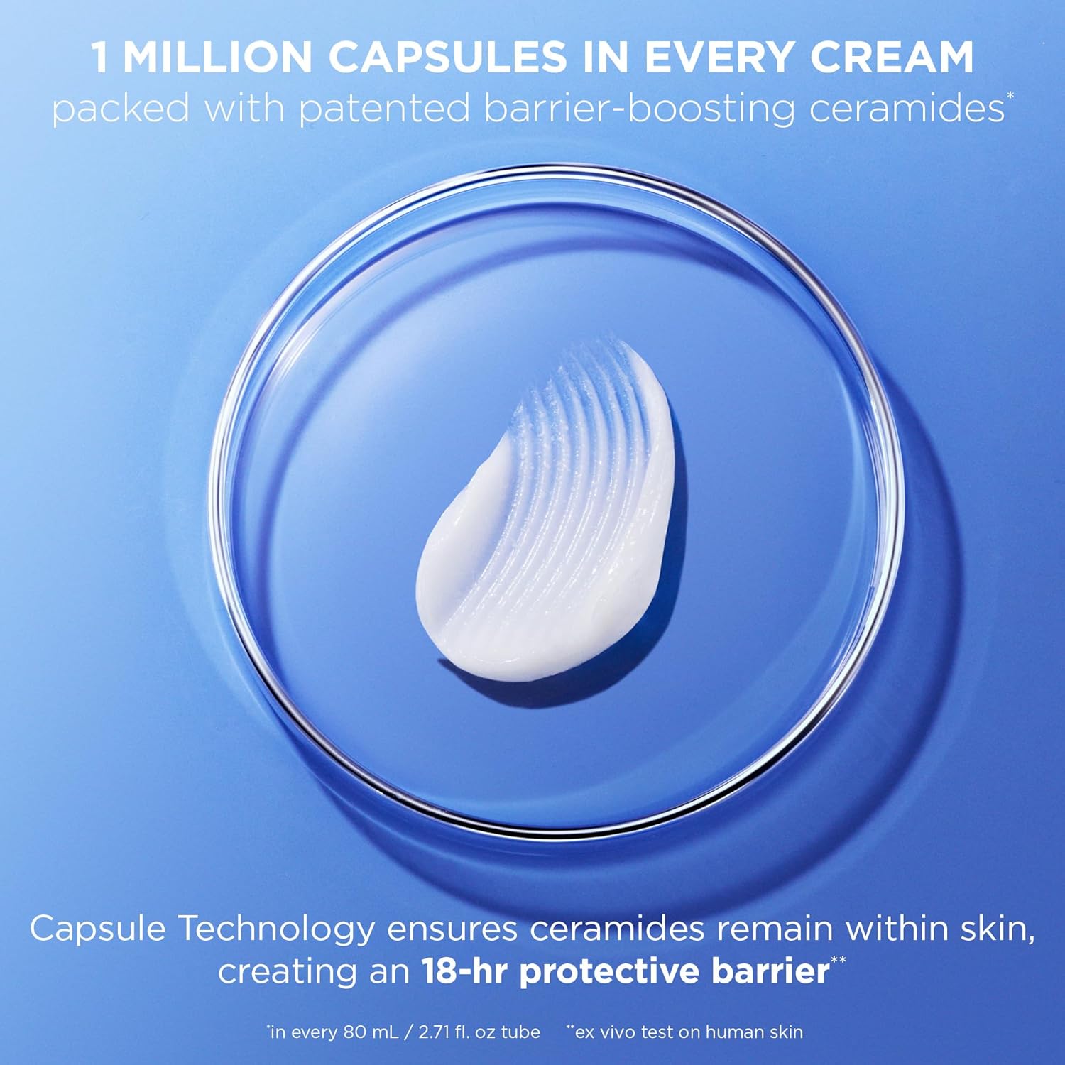 AESTURA ATOBARRIER365 Cream [80ml]
